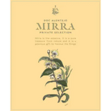 Gota Wine Alentejo Private Selection Mirra White