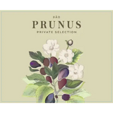 Gota Wine Prunus Private Selection Dao