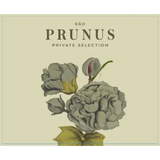 Gota Wine Prunus Private Selection Dao Branco