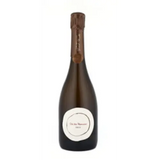 Goutorbe-Bouillot Brut Clos des Monnaies Champagne