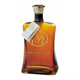 Gozio Amaretto