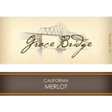 Grace Bridge Merlot