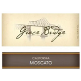Grace Bridge Moscato