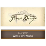 Grace Bridge White Zinfandel
