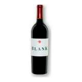 Grace Family Vineyards Blank Cabernet Sauvignon