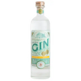 Gracias A Dios Mezcal 32 Botanicals Agave Dry Gin