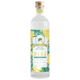 Gracias A Dios Mezcal Mezcal Artesanal With Pina 100% Agave