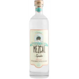 Gracias A Dios Mezcal Espadín Mezcal