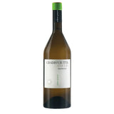 Gradis’Ciutta Chardonnay Collio 2018