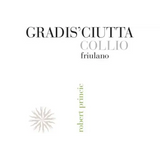 Gradis'ciutta Collio Friulano