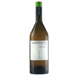 Gradis’Ciutta Pinot Grigio Collio 2018