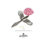 Graffetta Sicilia Grillo