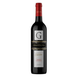 Graffigna Cabernet Sauvignon