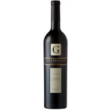 Graffigna Malbec