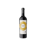 Graffito Cabernet Franc