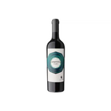 Graffito Malbec