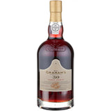 Graham’s 30 Year Old Tawny Port
