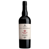 Graham's Port Vintage 2020 Bicentenary Edition