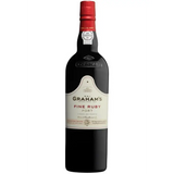 Graham’s Porto Fine Ruby