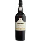 Graham’s Porto Fine Tawny