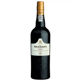 Graham's Porto Late Bottled Vintage 2017