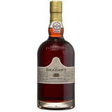 Graham’s Porto Tawny 40 Yr