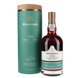 Graham's Porto Tawny Single Harvest Limited Bottling 1994
