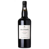 Graham's Porto Vintage 2016