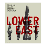 Gramercy Cellars Lower East Cabernet Sauvignon