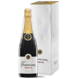 Gramona Corpinnat Brut Imperial Metode Tradicional