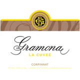 Gramona Corpinnat Brut La Cuvee