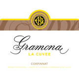 Gramona La Cuvee Corpinnat