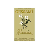 Gramona Penedes Gessami Blanc
