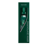 Gran Centenario Cristalino Anejo Tequila