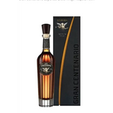 Gran Centenario Leyenda Anejo Tequila
