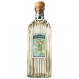 Gran Centenario Plata Blanco Tequila
