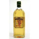 Gran Centenario Reposado Tequila 80 Proof