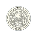 Gran Clos Priorat