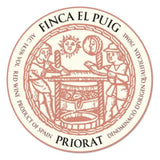 Gran Clos Priorat Finca El Puig 2010
