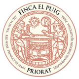 Gran Clos Priorat Finca El Puig 2019