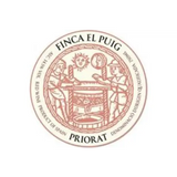 Gran Clos Priorat Finca El Puig