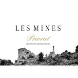 Gran Clos Priorat Les Mines 2009