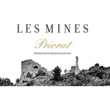 Gran Clos Priorat Les Mines