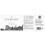 Gran Clos Priorat Les Mines