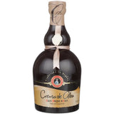 Gran Duque D’Alba Superior Cream Liqueur Crema De Alba 34