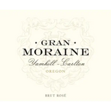 Gran Moraine Yamhill-Carlton District Brut Rose