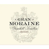 Gran Moraine Yamhill-Carlton District Pinot Noir 2019