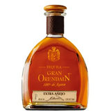 Gran Orendain Tequila Extra Anejo