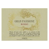 Gran Passione Rosso