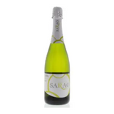 Gran Sarao Brut Cava NV
